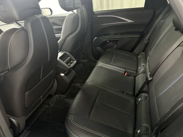 Certified 2024 Cadillac Lyriq Sport AWD/4WD image 15