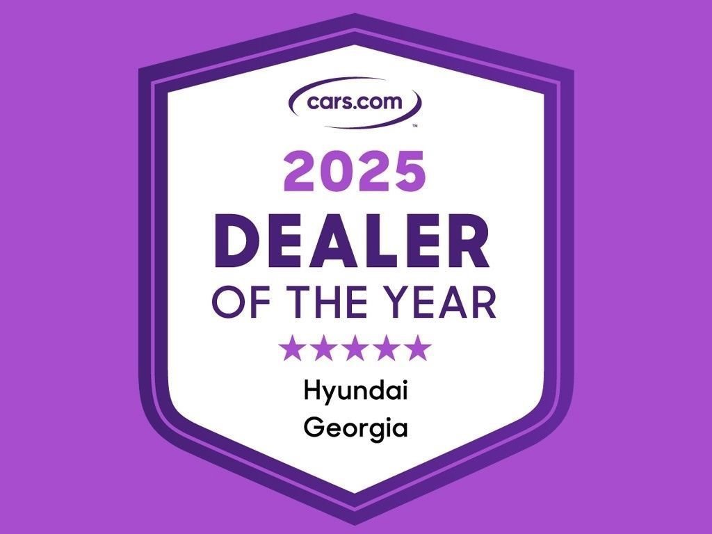 Certified 2026 Hyundai Tucson SEL Plus FWD image 20