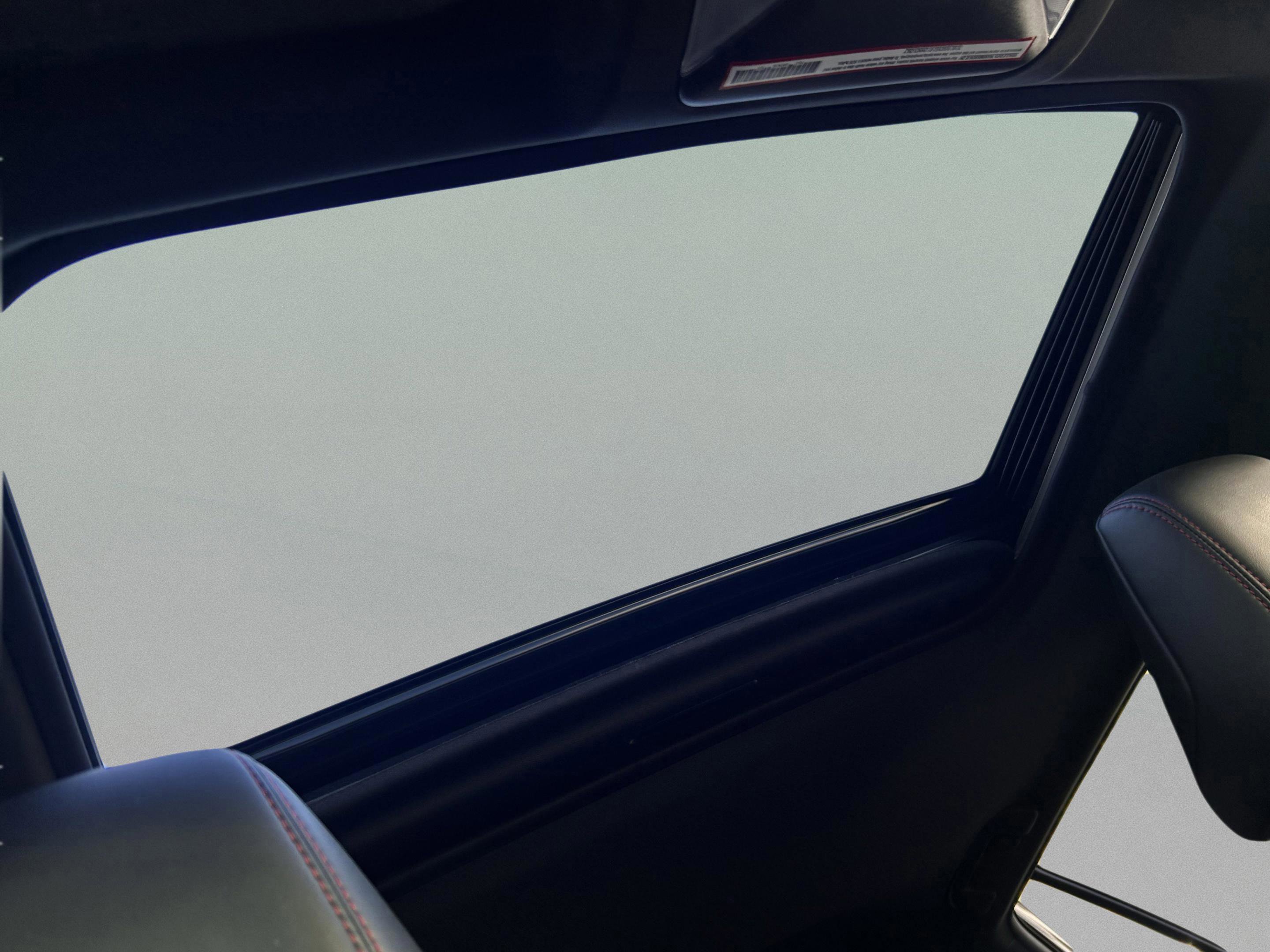 Used 2021 Toyota RAV4 XSE image 27