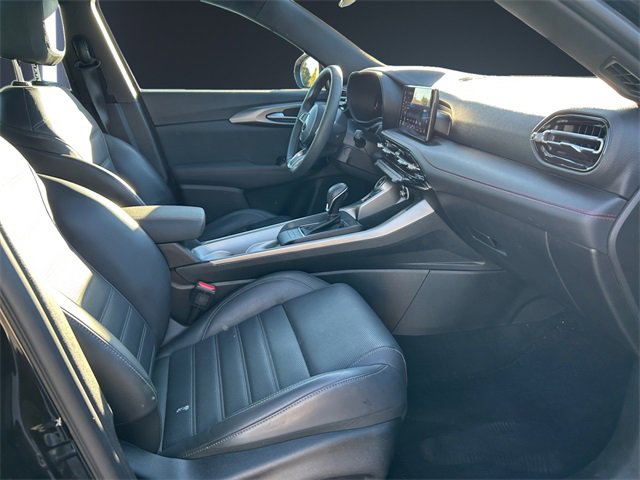 Used 2024 Dodge Hornet GT image 15