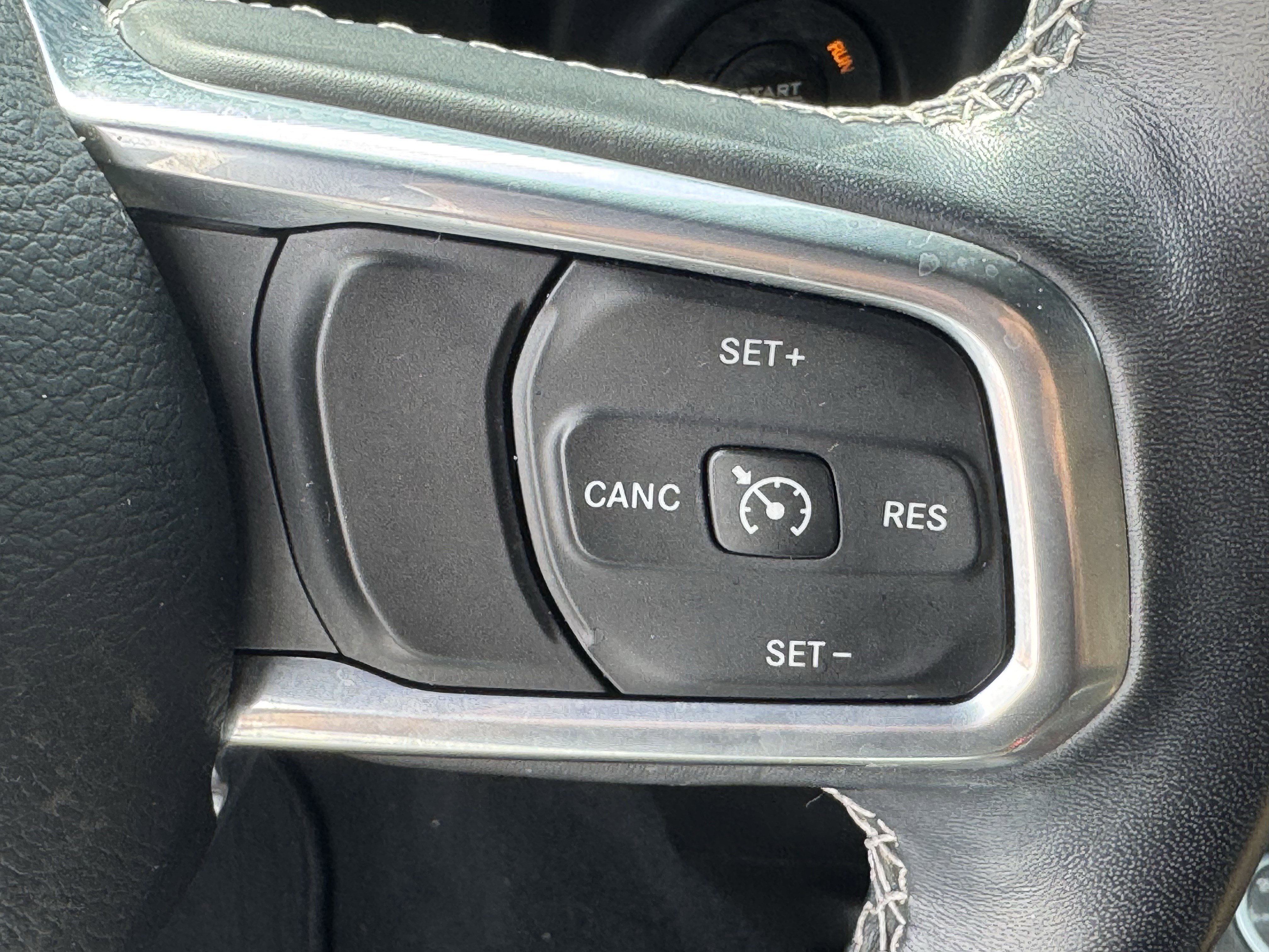 Used 2022 Jeep Wrangler Unlimited Rubicon 4xe w/ Cold Weather Group image 23