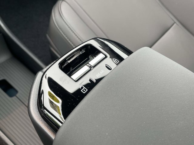 New 2026 Volvo EX30 Ultra w/ Protection Package Premier AWD/4WD image 28