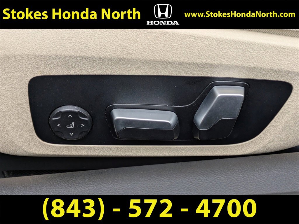 Used 2021 BMW 430i xDrive Coupe w/ Convenience Package image 15