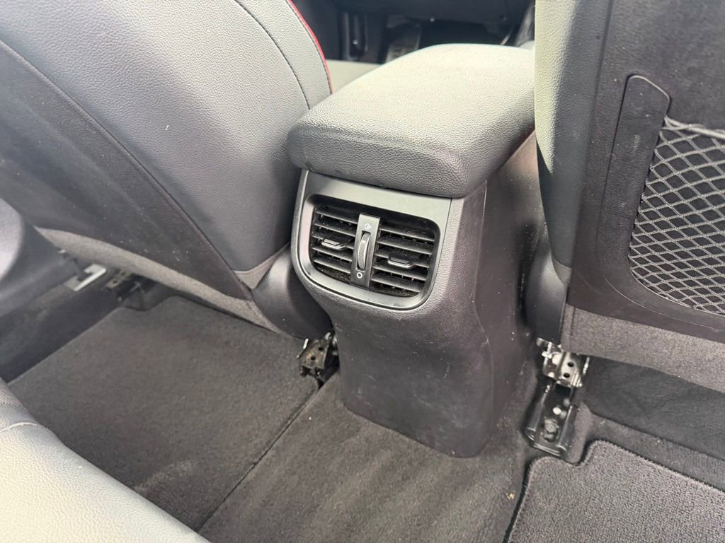 Used 2021 Kia Forte GT image 37