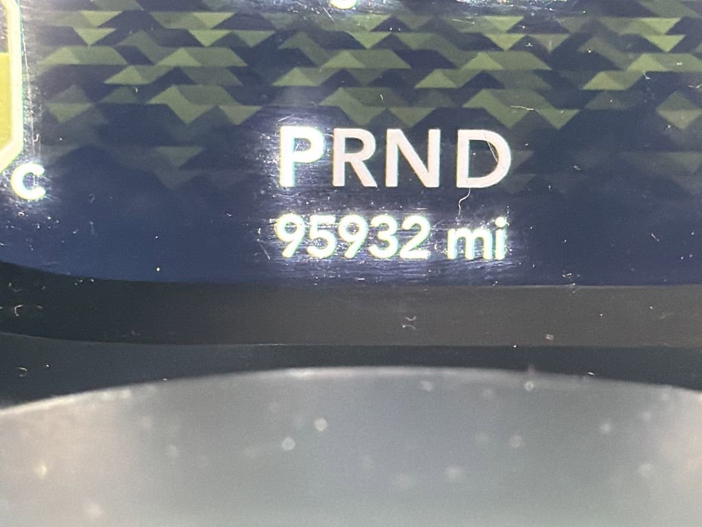 Used 2020 Jeep Gladiator Sport w/ Quick Order Package 24S image 27