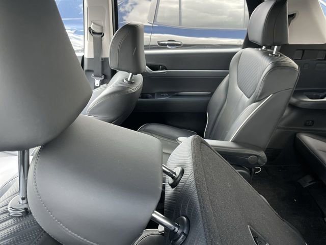 Used 2023 Hyundai Palisade XRT image 5