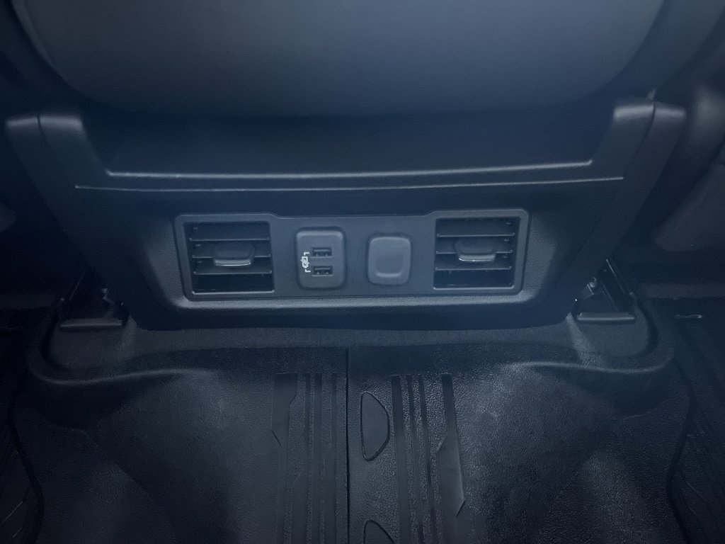 Used 2021 GMC Sierra 1500 SLT w/ Driver Alert Package II image 37