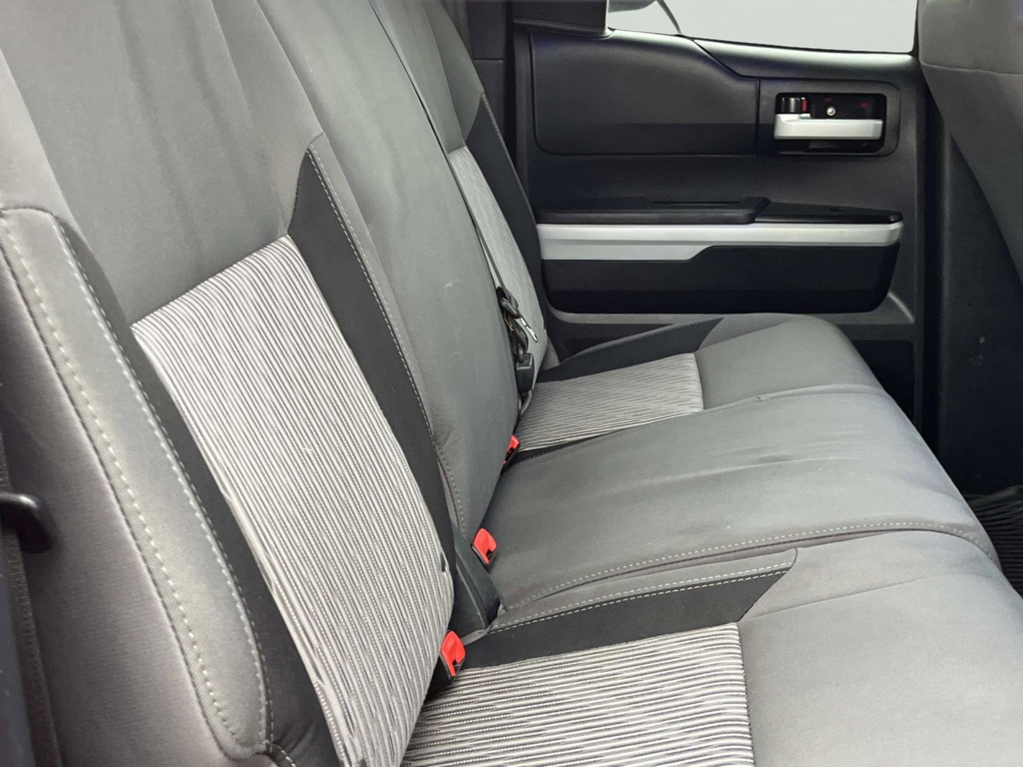 Used 2014 Toyota Tundra SR5 image 17