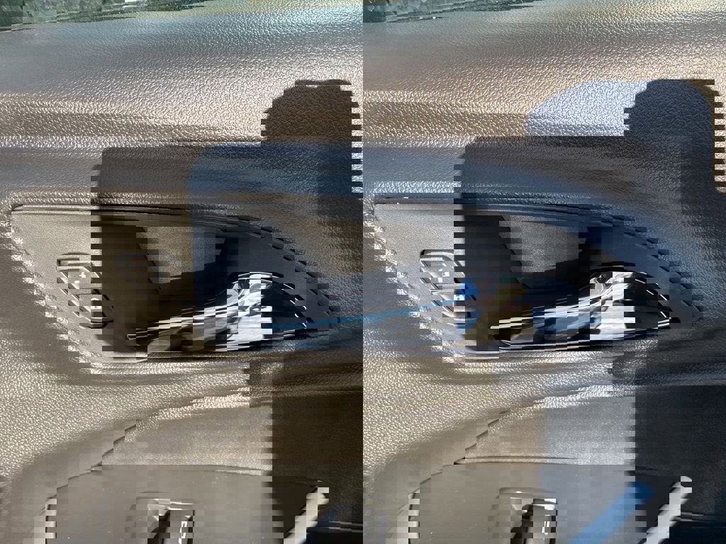 New 2026 Chevrolet Trax LS w/ LS Convenience Package image 30