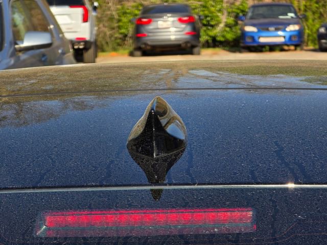 Used 2024 Cadillac CT5 Sport image 10