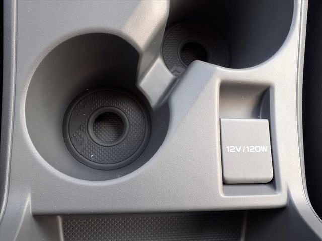 New 2026 Subaru Crosstrek 2.5i Limited AWD/4WD image 17