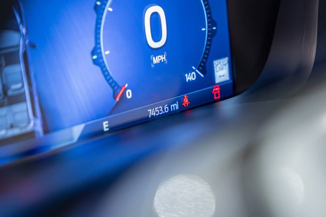 Used 2024 Ford F150 Raptor w/ Equipment Group 803A Raptor R image 45