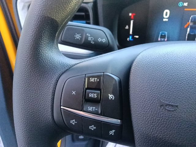 New 2026 Ford Maverick XLT w/ 4K Tow Package AWD/4WD image 18