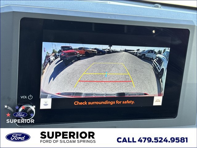 Used 2026 Toyota Tacoma SR5 AWD/4WD image 28