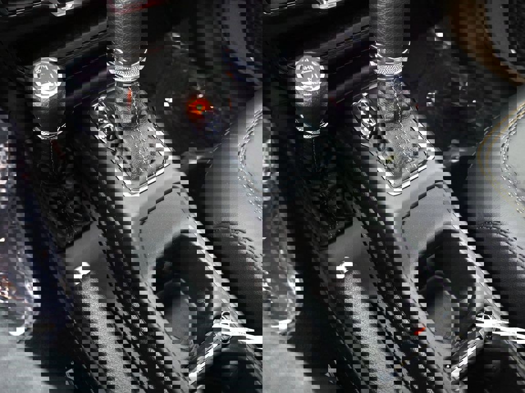 New 2026 Jeep Wrangler Unlimited Sport image 10