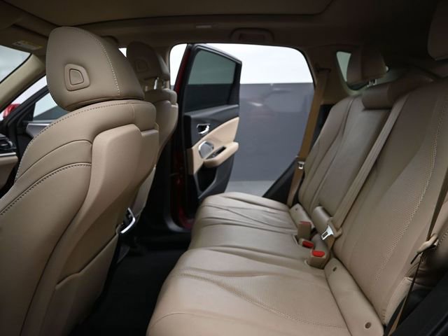 Used 2023 Acura RDX w/ Technology Package image 16
