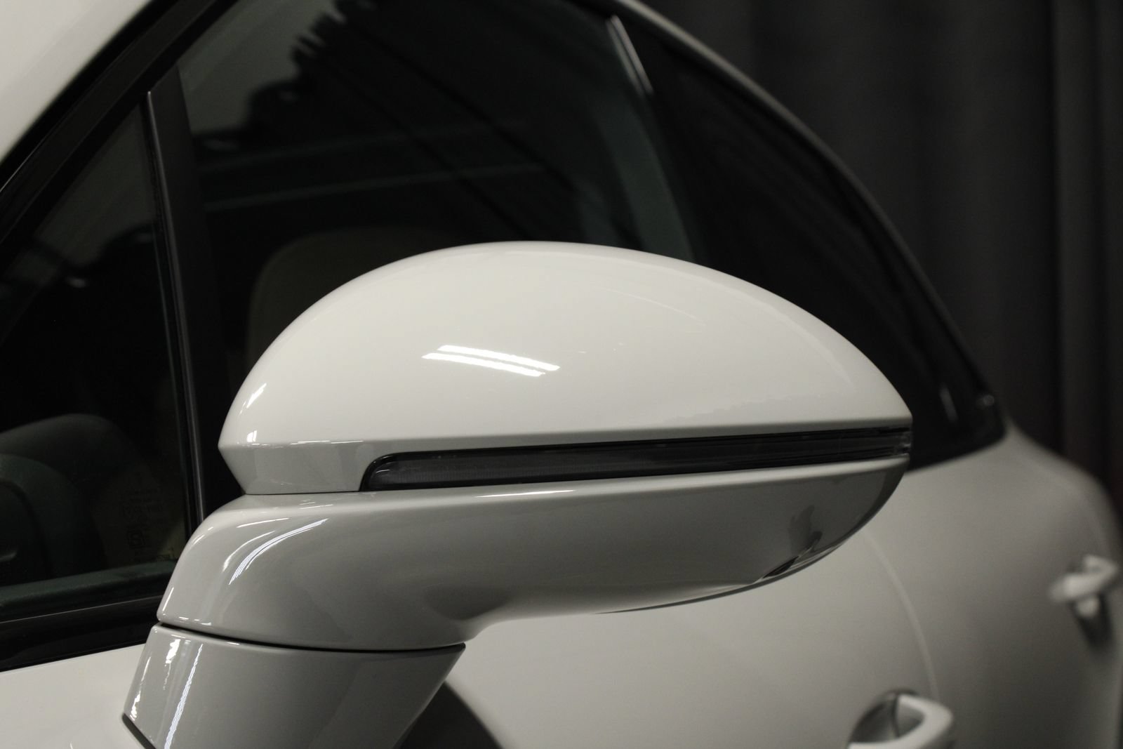 New 2026 Porsche Cayenne AWD/4WD image 23