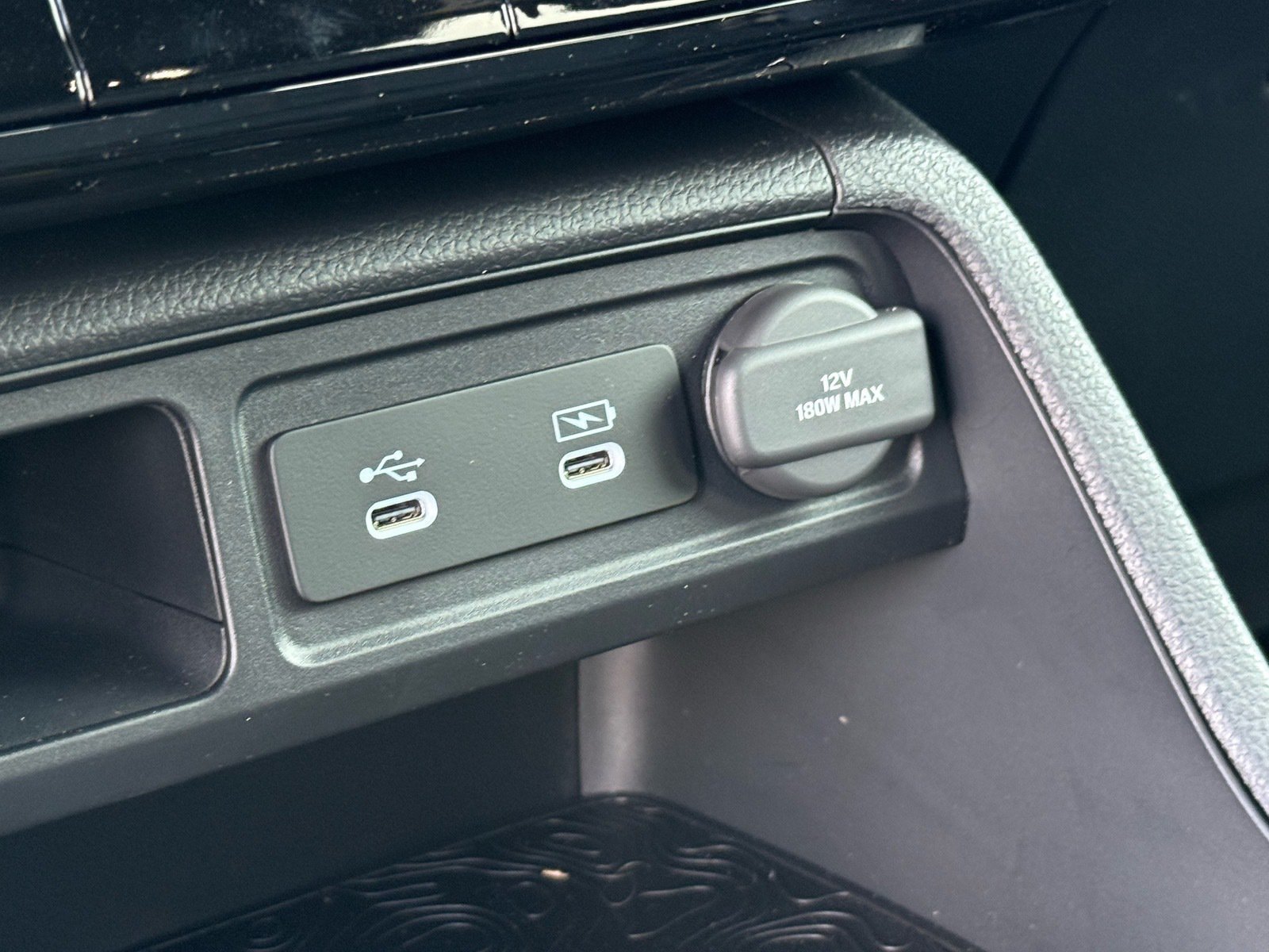 New 2026 Honda Passport TrailSport Elite image 20