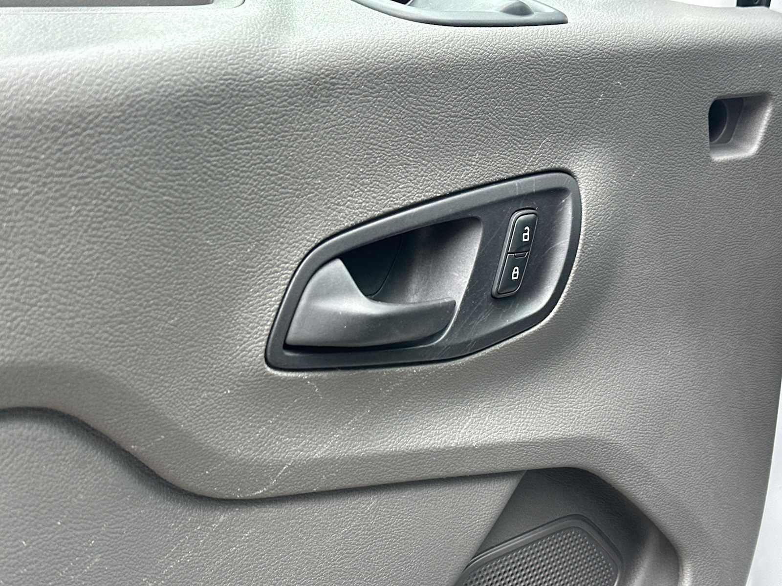 Used 2021 Ford Transit 350 XLT image 11