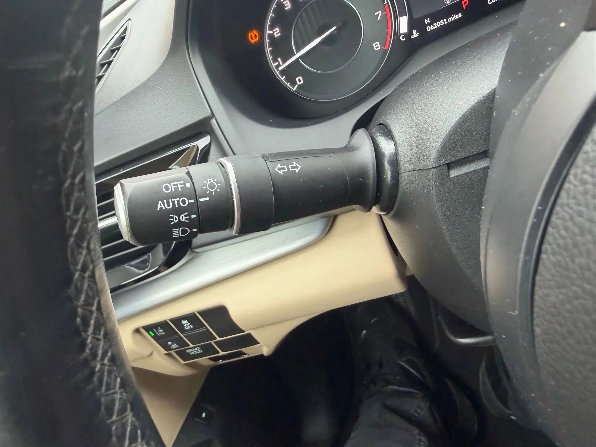 Used 2021 Acura RDX AWD image 16