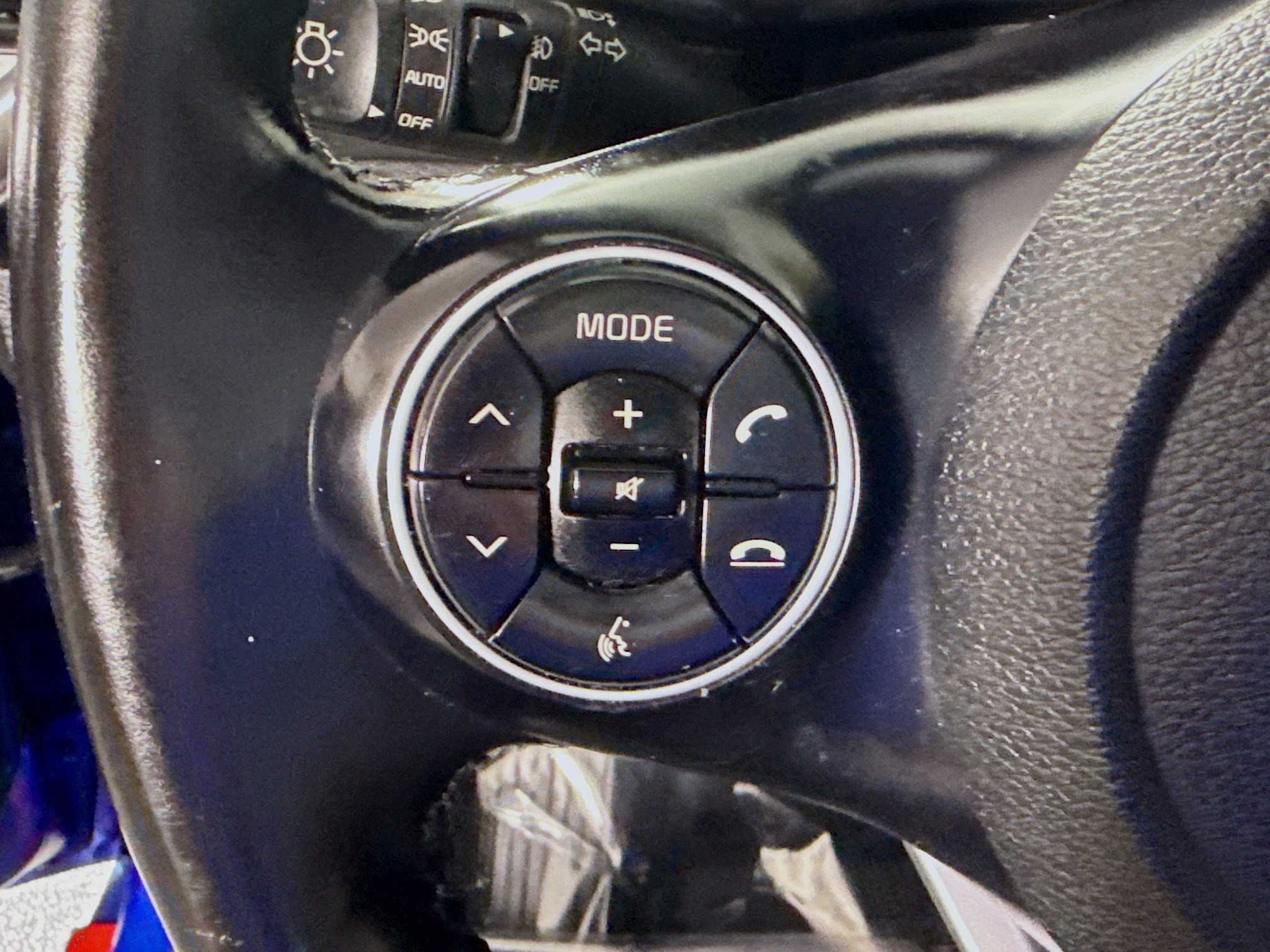 Used 2021 Kia Soul GT-Line FWD image 14