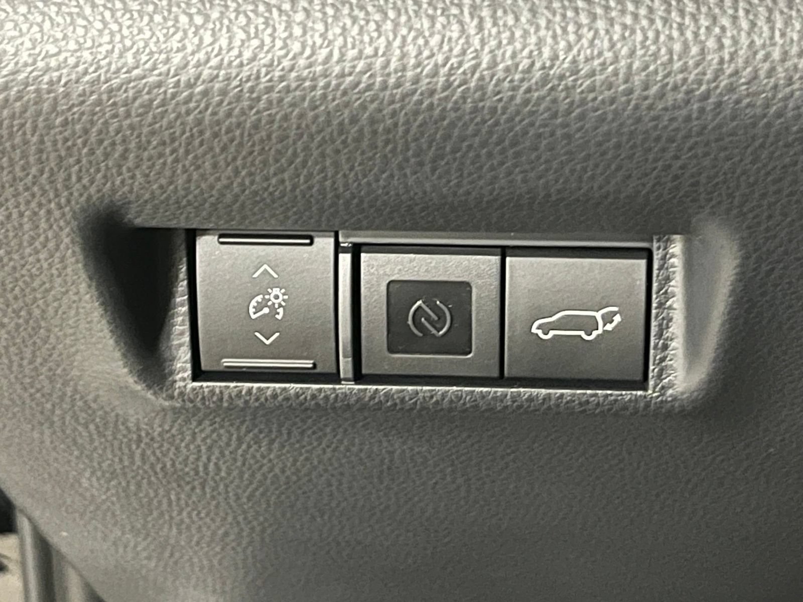New 2026 Toyota RAV4 XLE Premium AWD/4WD image 33