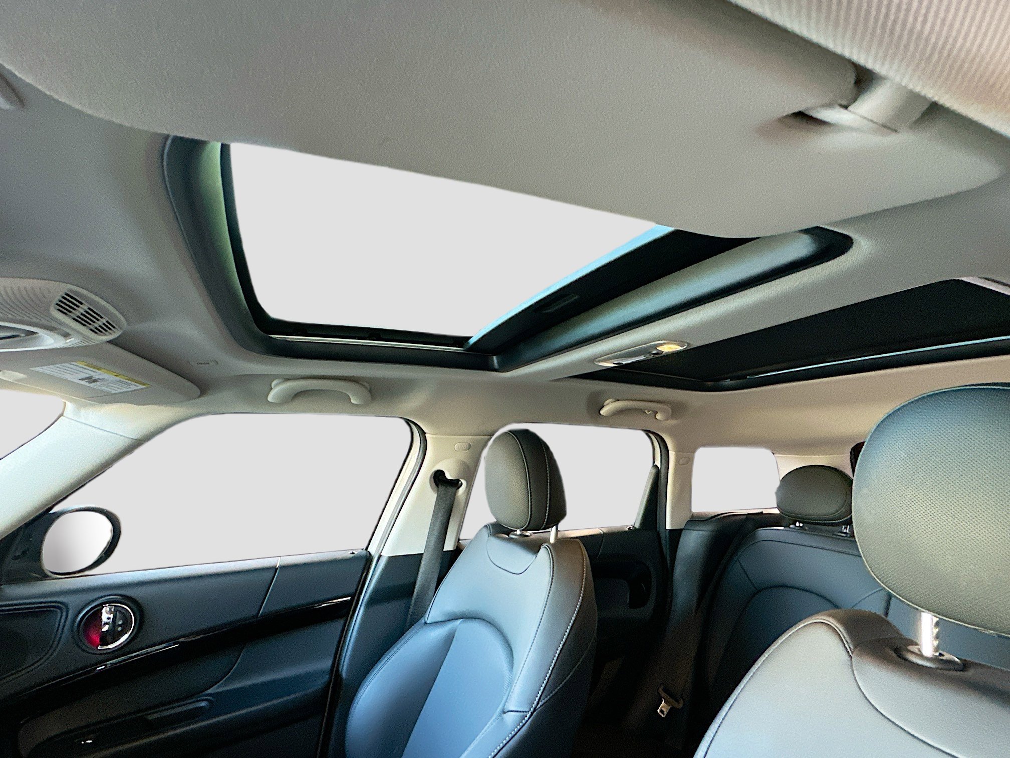 Used 2023 MINI Cooper Countryman S image 22