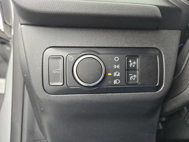 Used 2024 Ford Escape Active FWD image 19