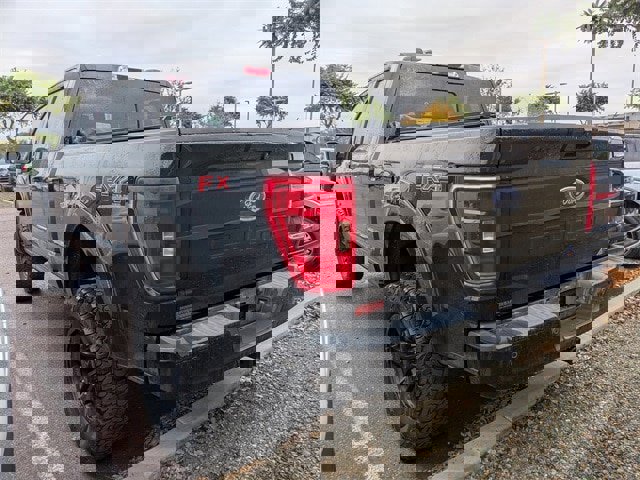 Used 2021 Ford F150 XLT w/ Equipment Group 302A High image 2