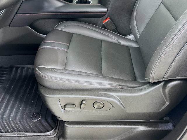 Used 2023 Chevrolet Tahoe RST w/ RST Performance Edition image 23