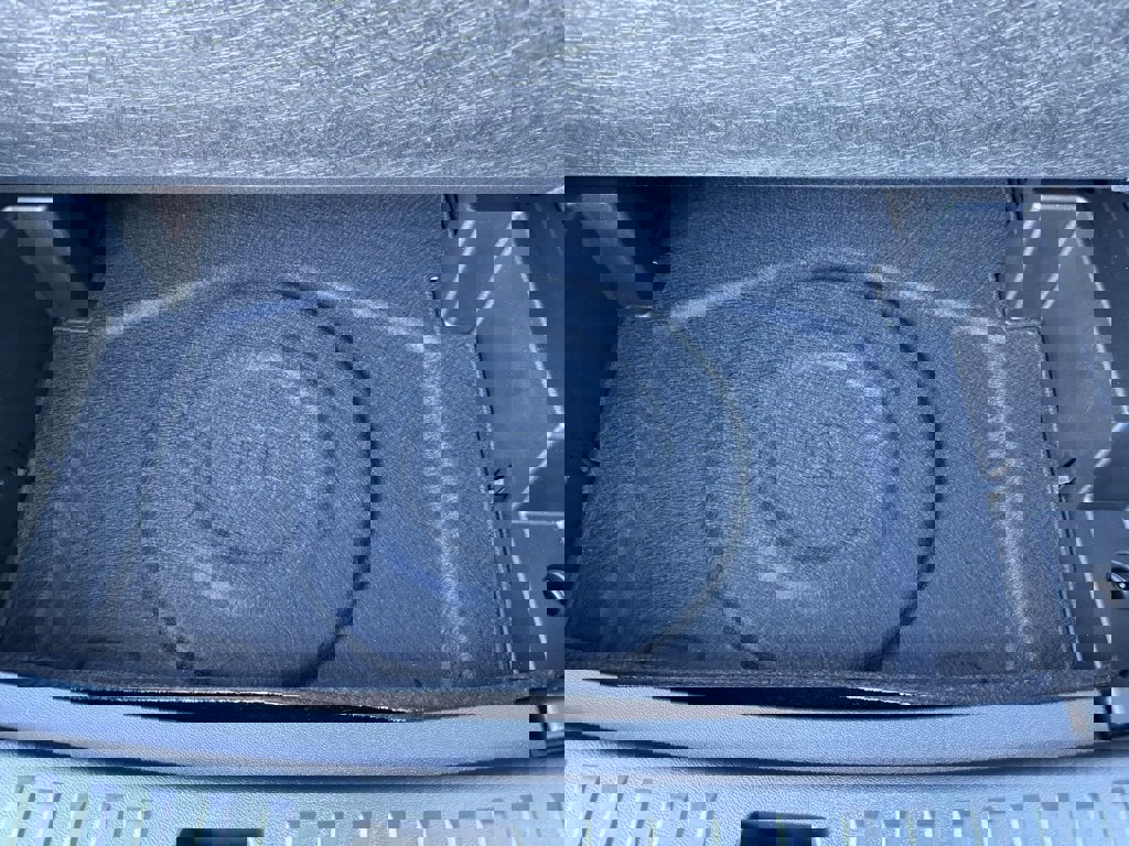 New 2026 Chevrolet Equinox ACTIV w/ Convenience Package III image 51