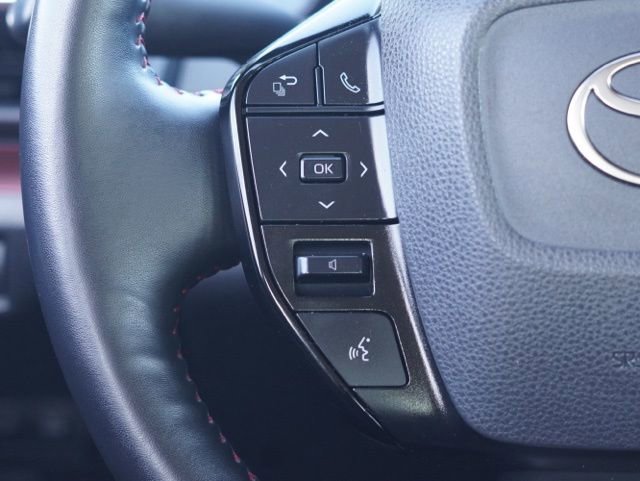 Used 2023 Toyota Prius Prime Premium image 22