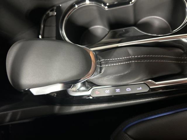 New 2026 Buick Encore GX Sport Touring w/ Comfort Package image 22