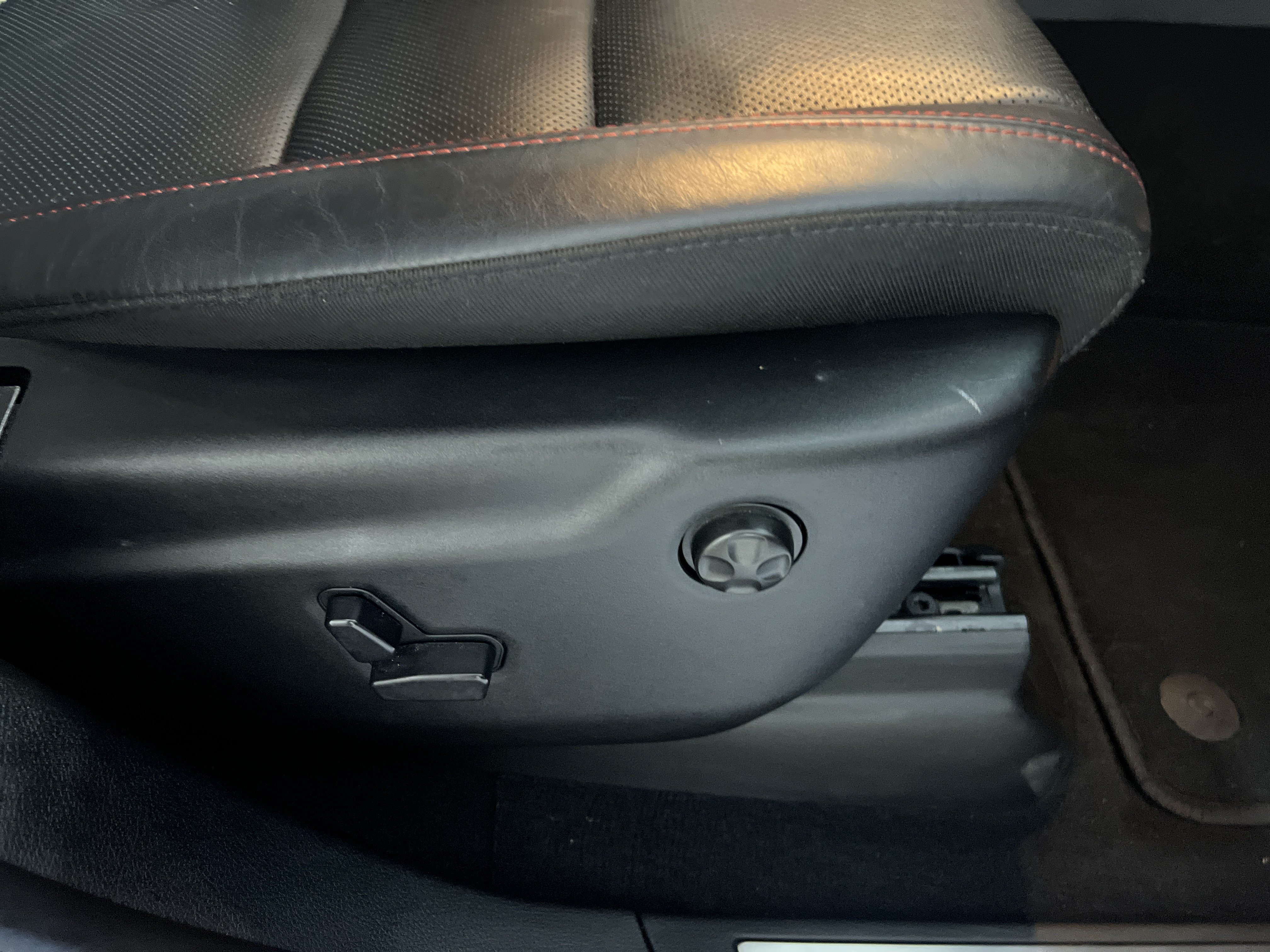 Used 2026 Dodge Durango GT AWD/4WD image 30