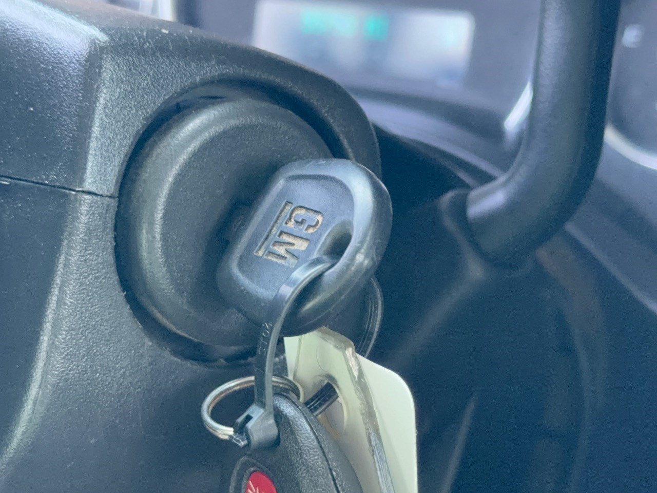 Certified 2019 Chevrolet Express 3500 LT w/ LT Preferred Equipment Group RWD image 20