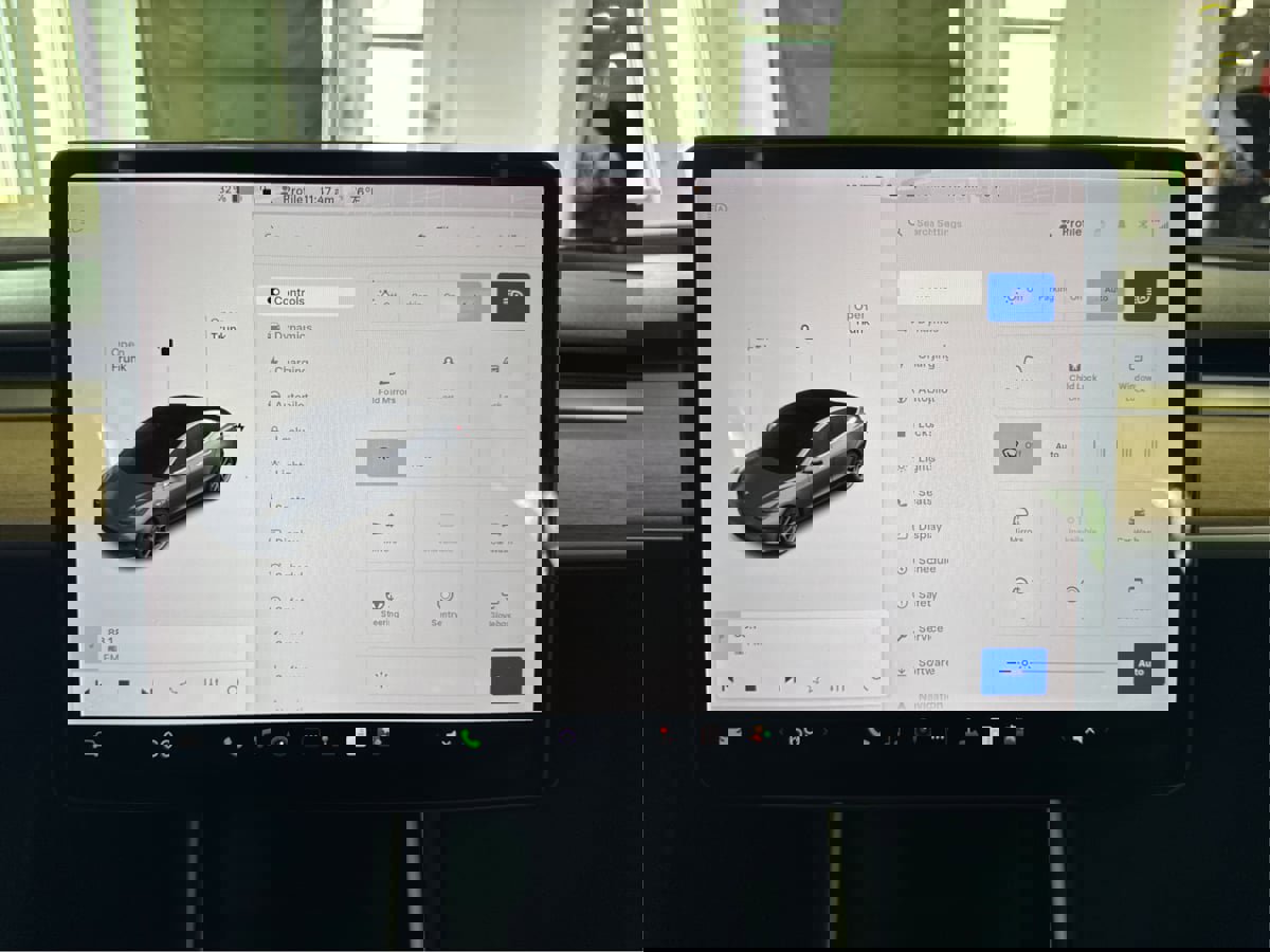 Used 2018 Tesla Model 3 Long Range image 17