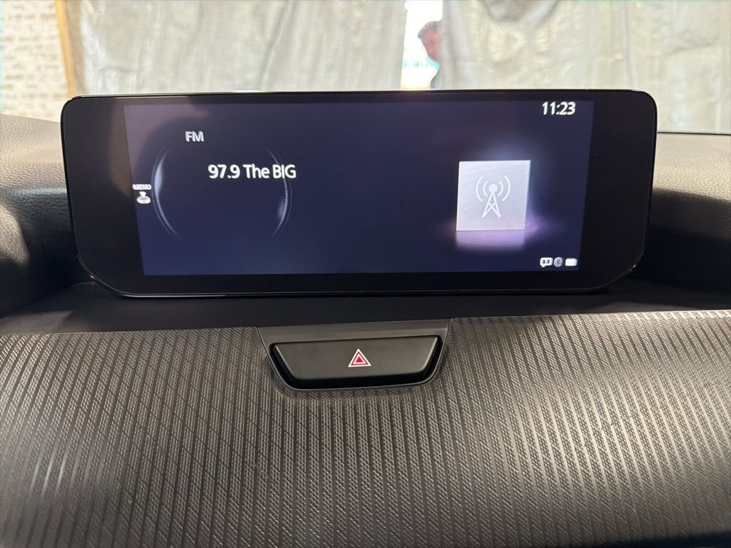 Used 2024 MAZDA CX-90 3.3 Turbo w/ Select Package image 20