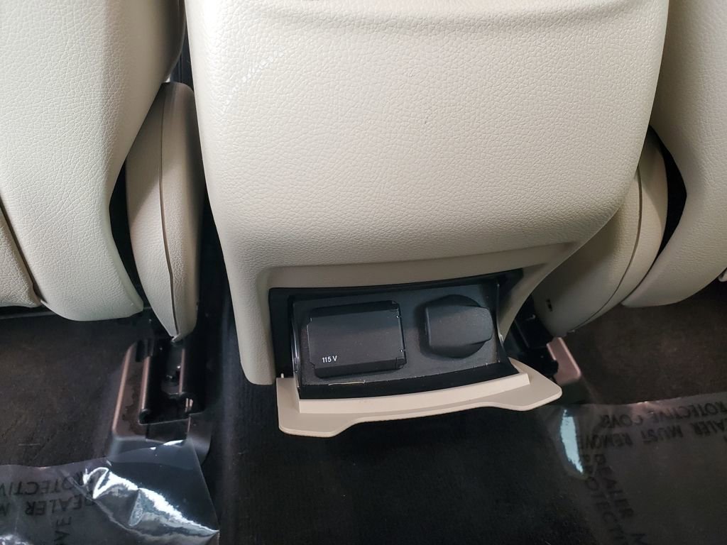 Certified 2021 Mercedes-Benz GLC 300 4MATIC image 16