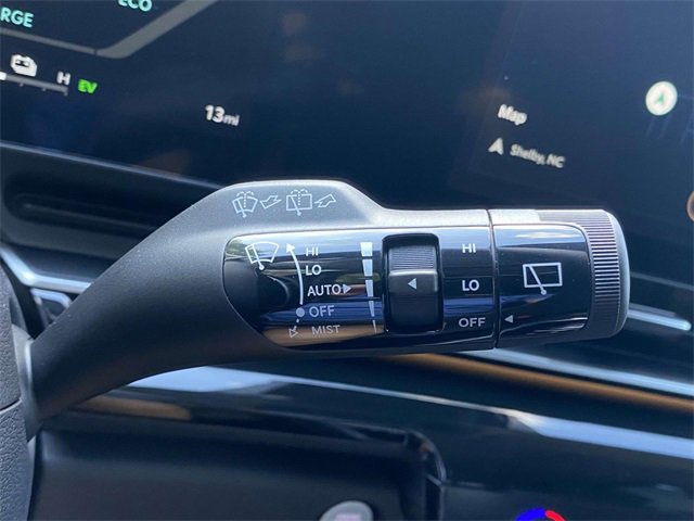 New 2026 Kia Carnival SX Prestige image 20