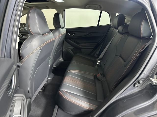 Used 2023 Subaru Crosstrek 2.5i Limited image 25