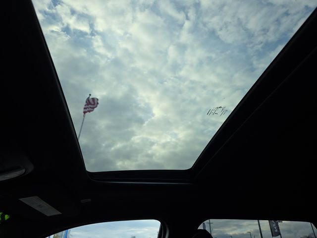 Used 2024 Dodge Durango GT image 27