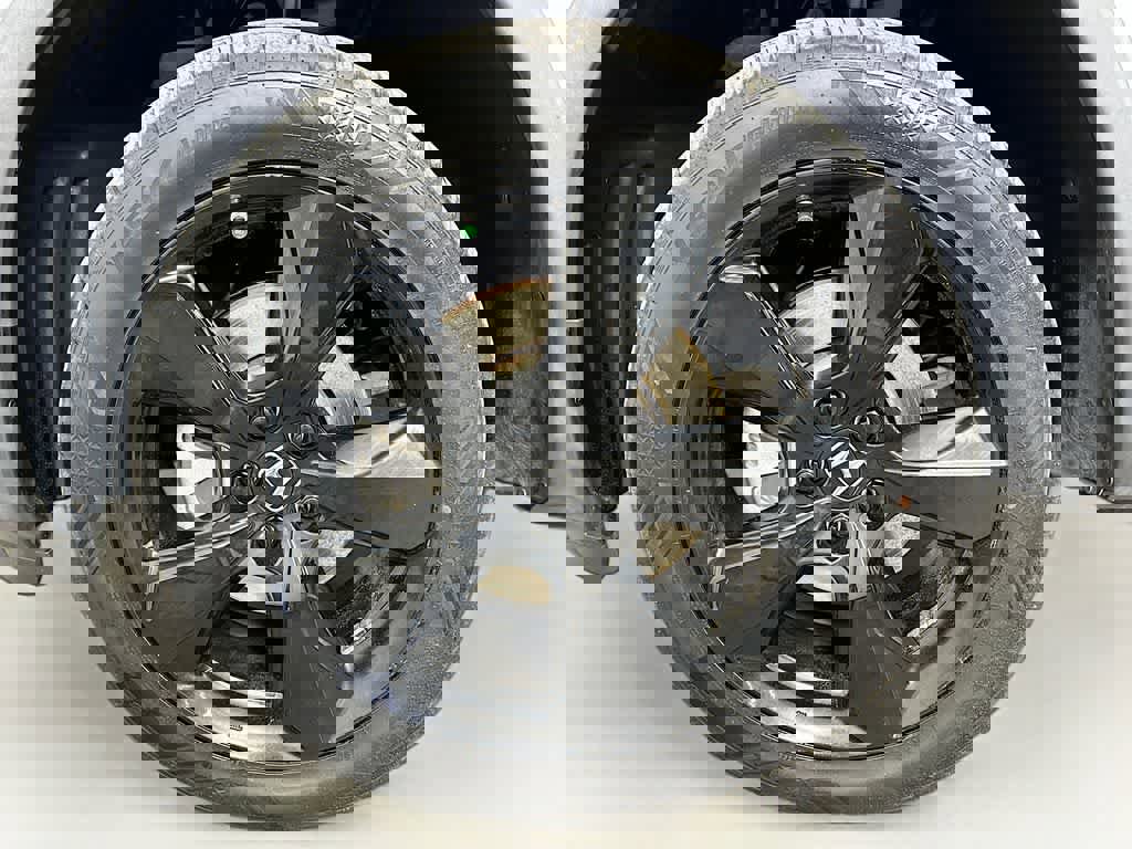 Used 2021 Honda Passport Elite image 8