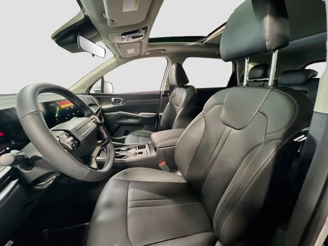 New 2026 Kia Sorento S FWD image 20