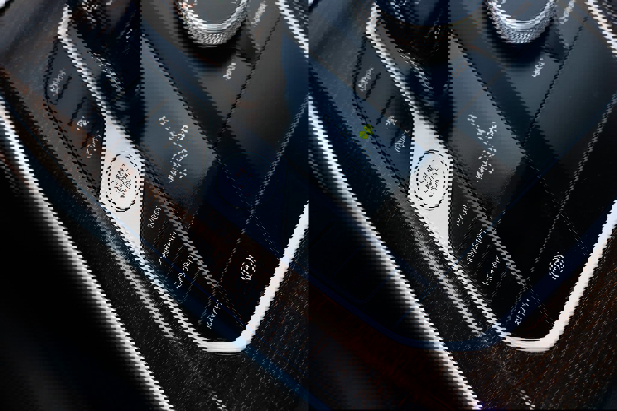 Used 2021 BMW 330i Sedan w/ Premium Package image 47