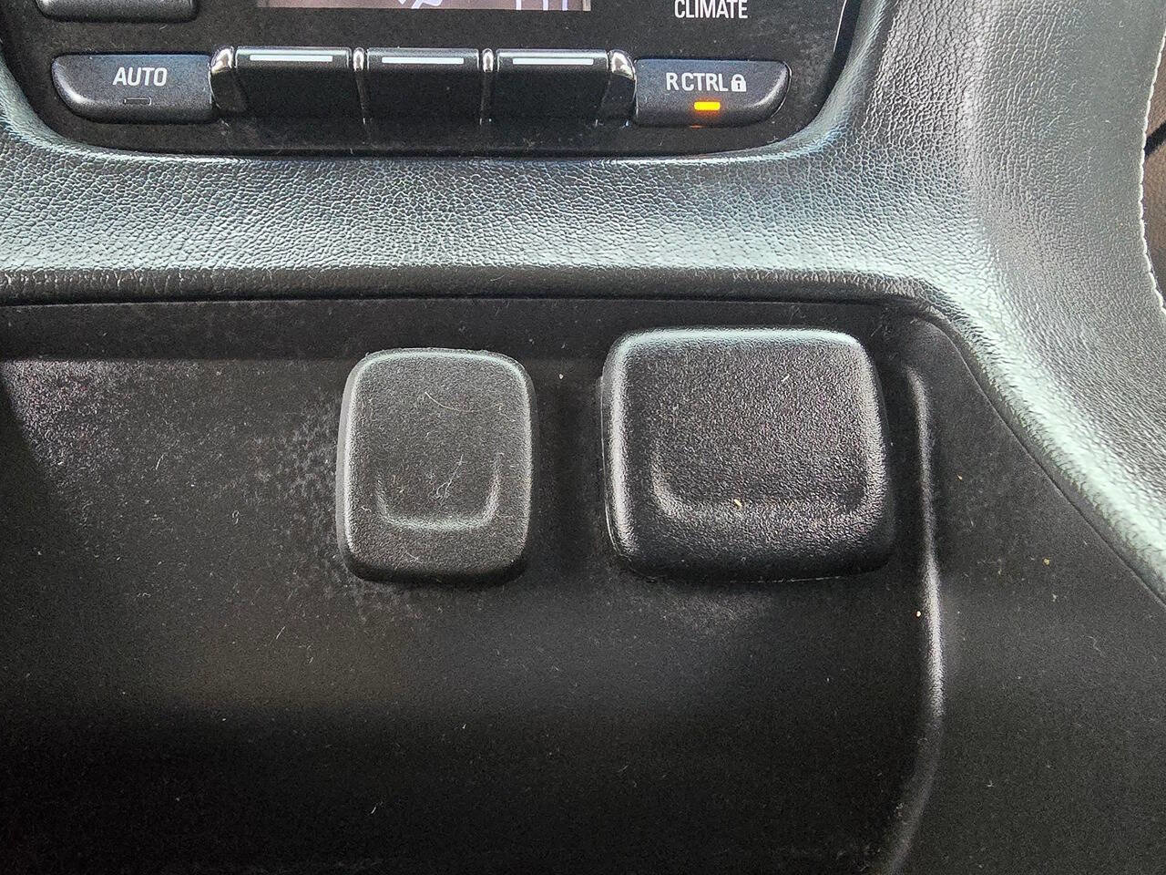 Used 2018 Chevrolet Tahoe LS image 41