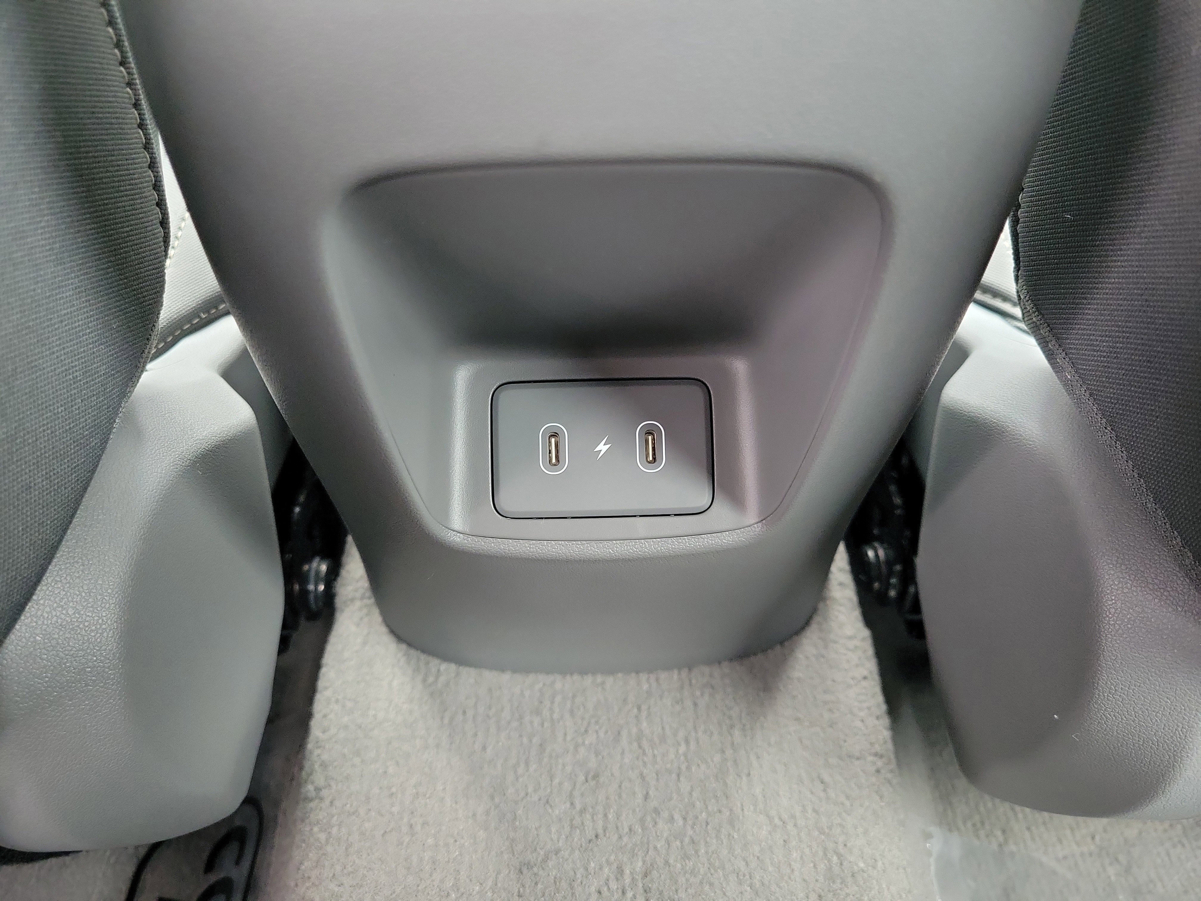 New 2025 Hyundai Elantra Blue image 9