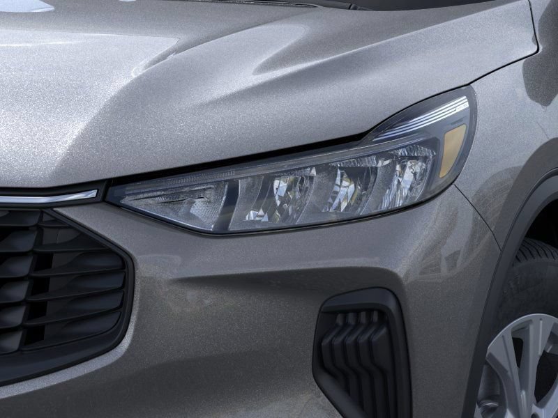 New 2026 Ford Escape Active FWD image 19