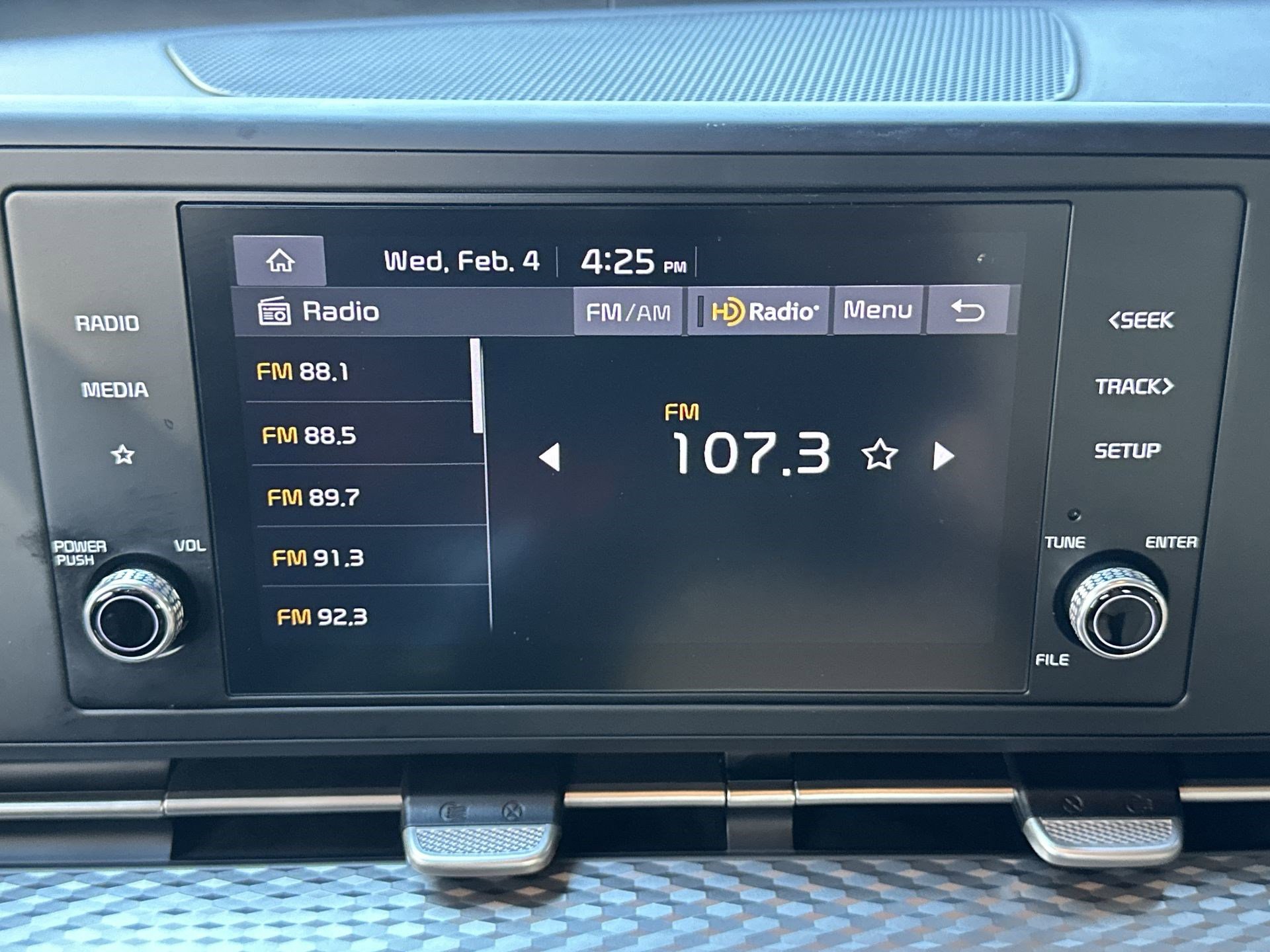 Certified 2023 Kia Carnival LX image 12