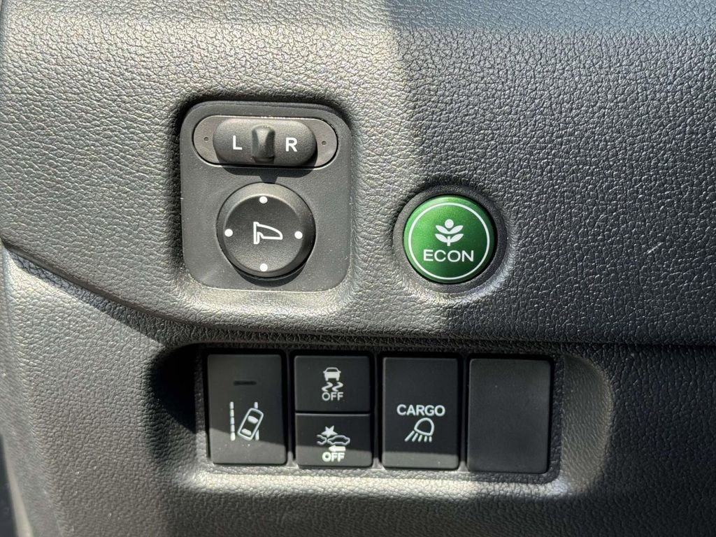 Used 2024 Honda Ridgeline RTL image 17