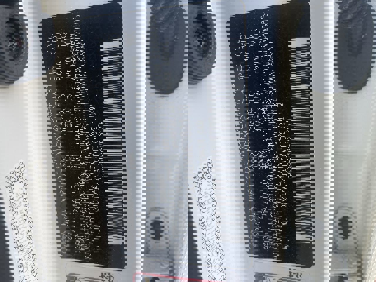 Used 2021 Kia Rio LX image 23